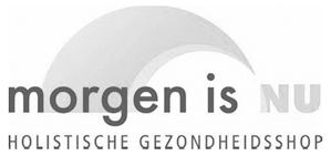 Logo - 1